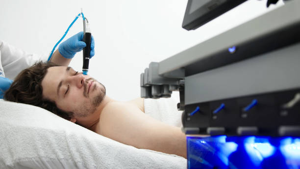 Best Emergency Treatment for Toothache in Delafield, WI